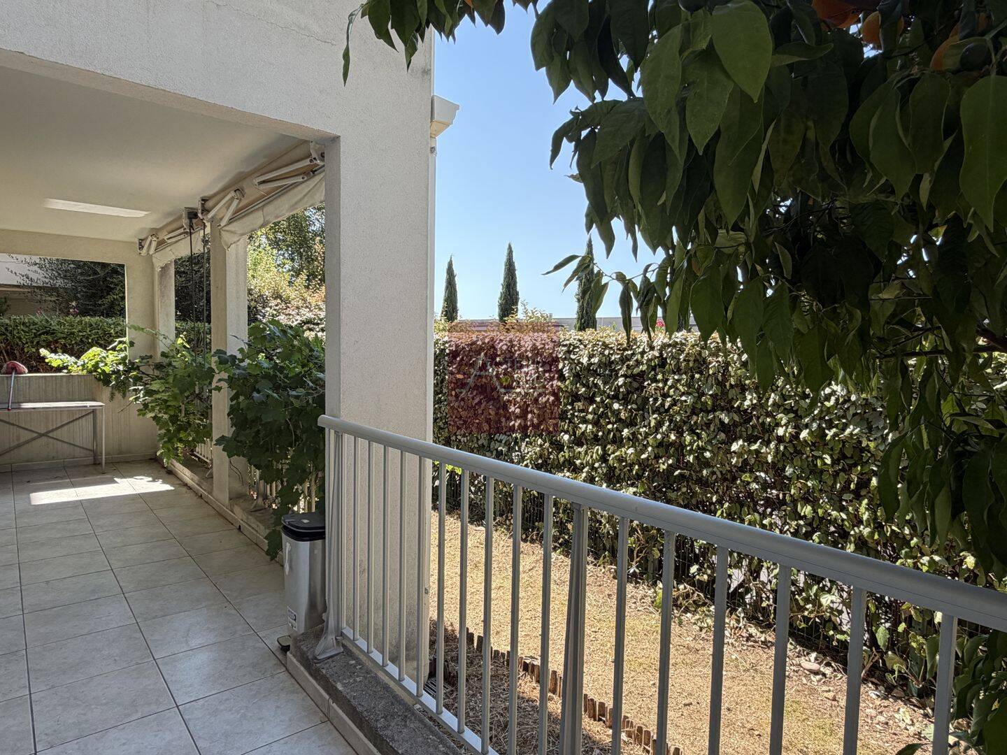 Appartement 4 pièces 99 m² · à Montpellier · 98,5 m² · 1 495 €