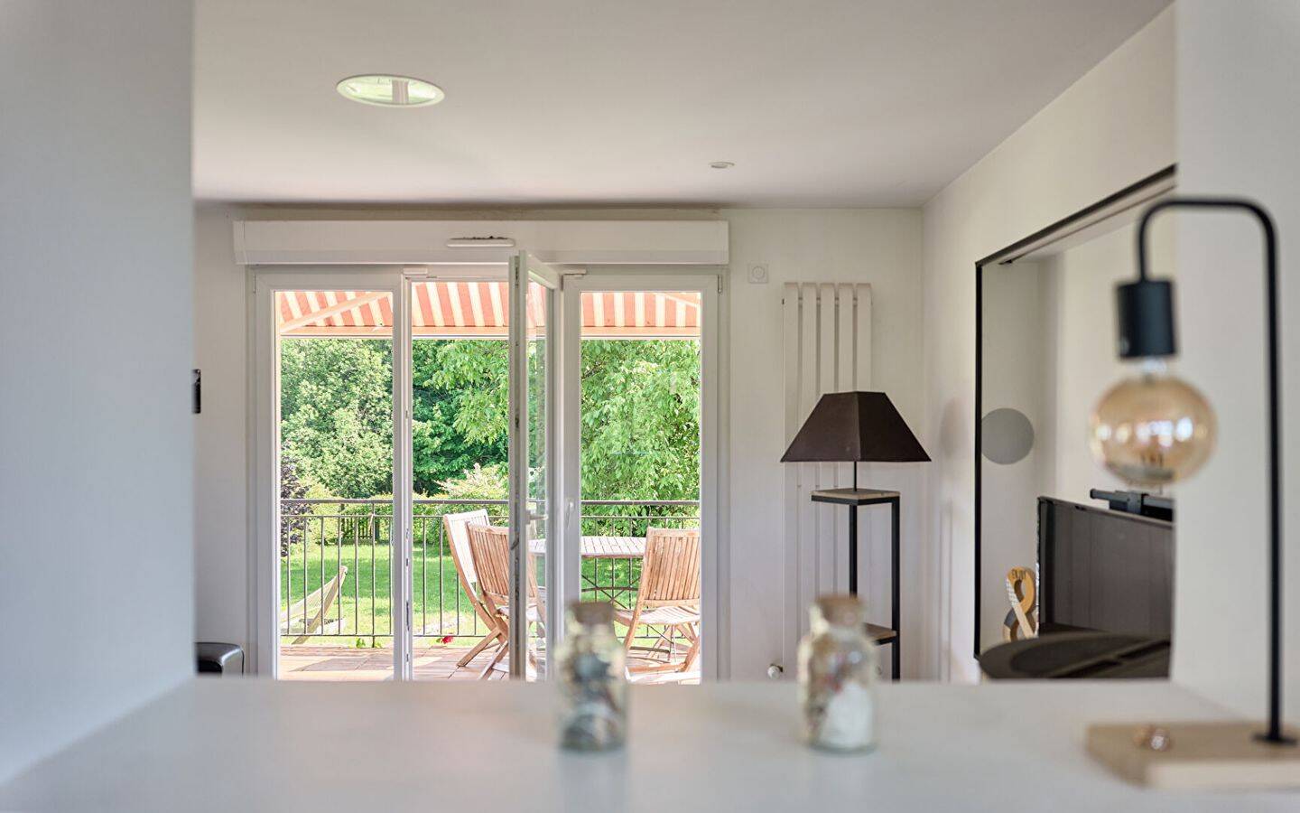 Maison 5 pièces 183 m² · à Grandfontaine · 183 m² · 485 000 €
