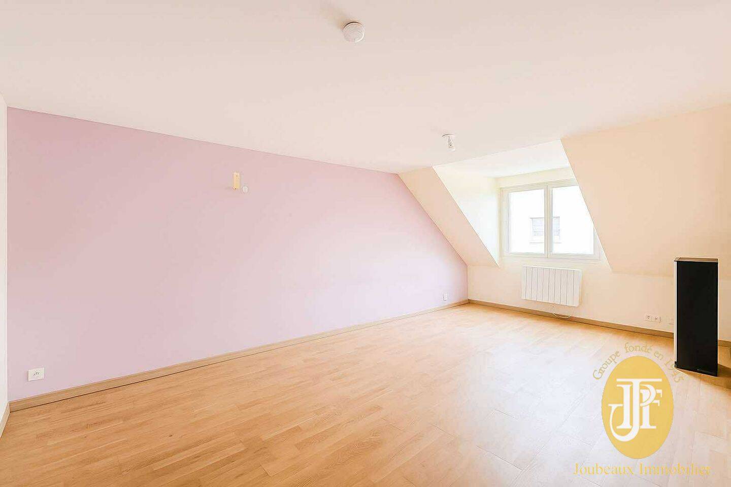 Appartement 3 pièces 61 m² · à Vernon · 61 m² · 159 500 €