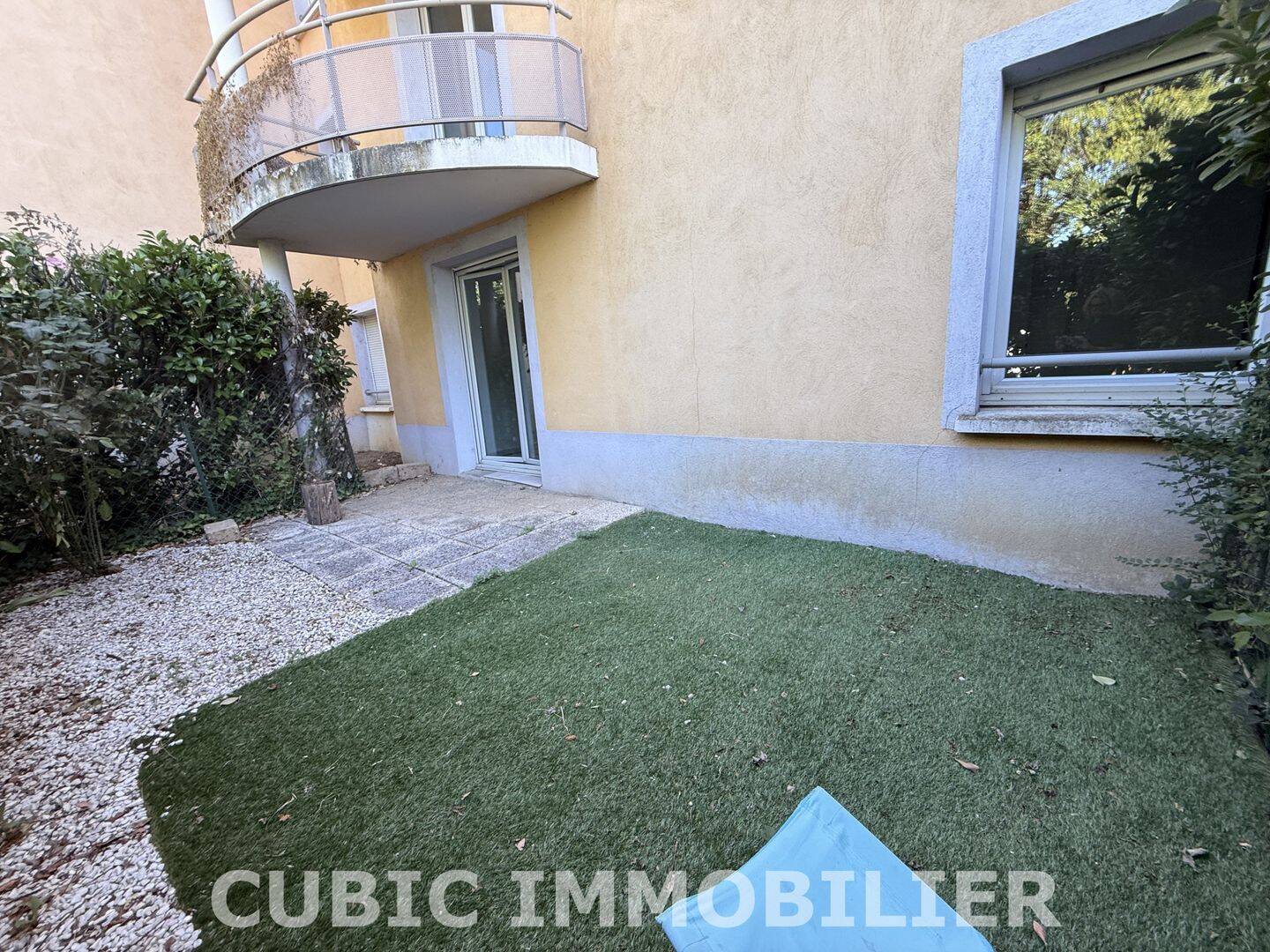 Appartement 2 pièces 56 m² · à Villefranche-sur-Saône · 56,5 m² · 630 €/mois