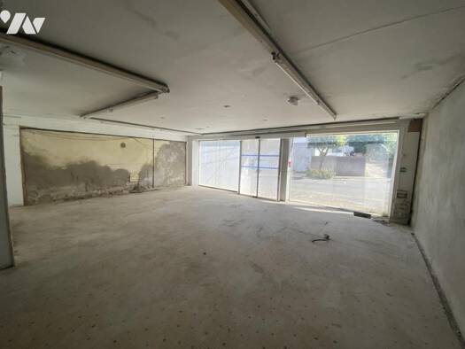 Maison à vendre 262 000 € 5 pièces 4 chambres 94 m² 469 m² de terrain La Turballe 44420