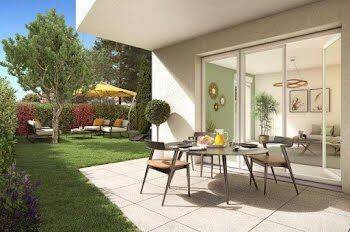 Maison 5 pièces 156 m² · à Anglet · 155,7 m² · 1 475 000 €