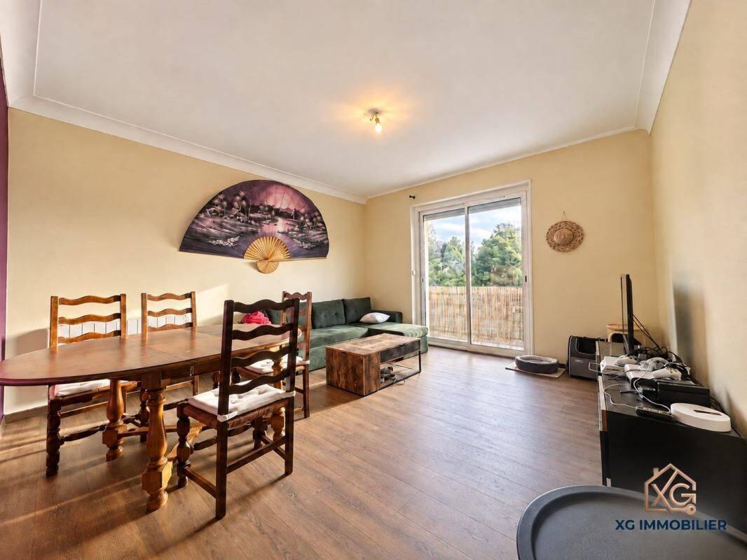 Maison 4 pièces 76 m² · à Brens · 76 m² · 150 000 €