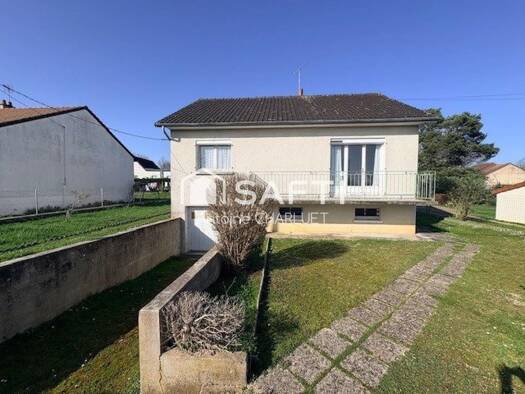 Numéro De Maison Rustique En Fonte – Chiffre 2, Marron, Métal, Natural Exteriors