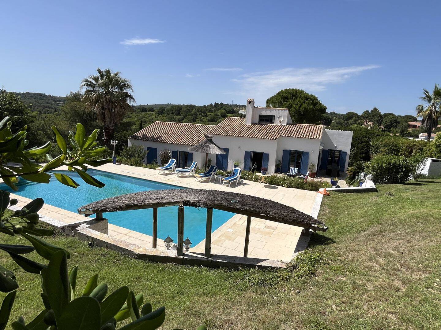 Maison 6 pièces 196 m² · à Saint-Georges-d'Orques · 196 m² · 667 000 €
