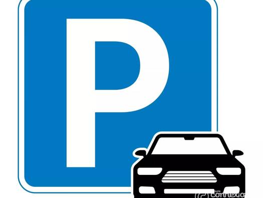 Parking à vendre 40 000 € Trudaine-Maubeuge Paris 9ème arrondissement 75009