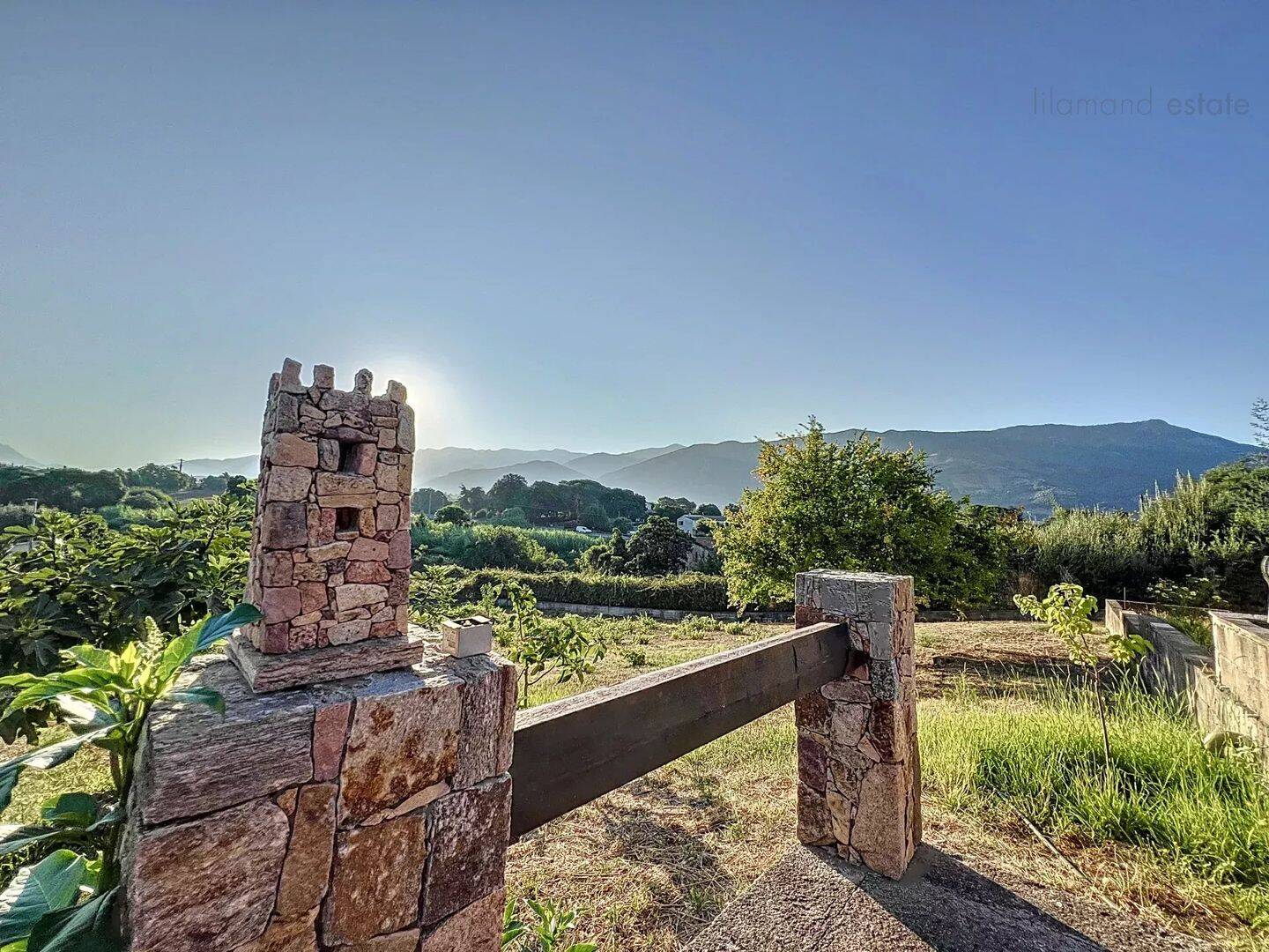Maison 5 pièces 142 m² · à Sarrola-Carcopino · 142 m² · 465 000 €