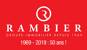 RAMBIER IMMOBILIER