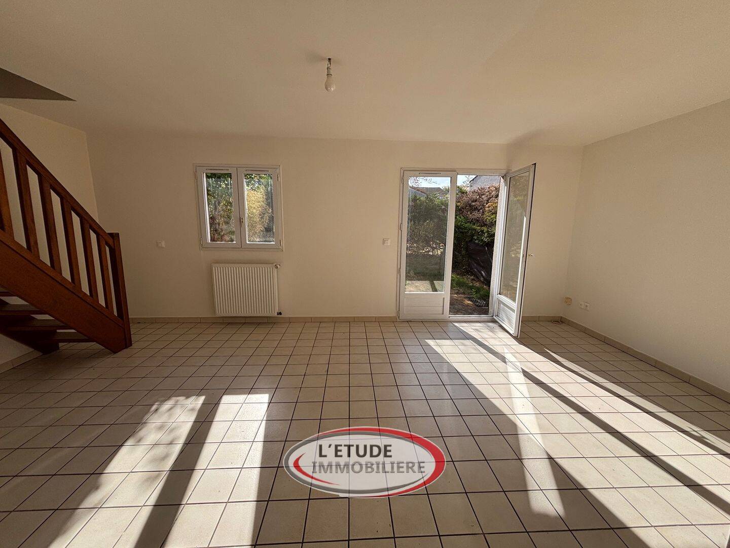 Maison 4 pièces 82 m² · à Saint-Sébastien-sur-Loire · 81,5 m² · 248 500 €