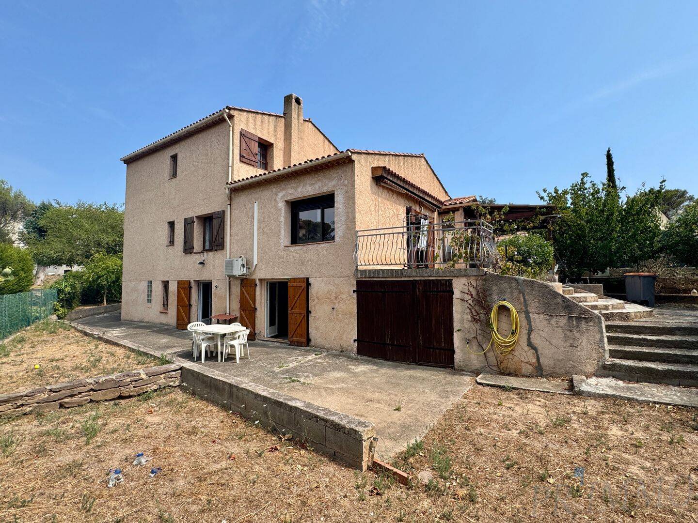 Maison 8 pièces 180 m² · à Saint-Raphaël · 180 m² · 730 000 €