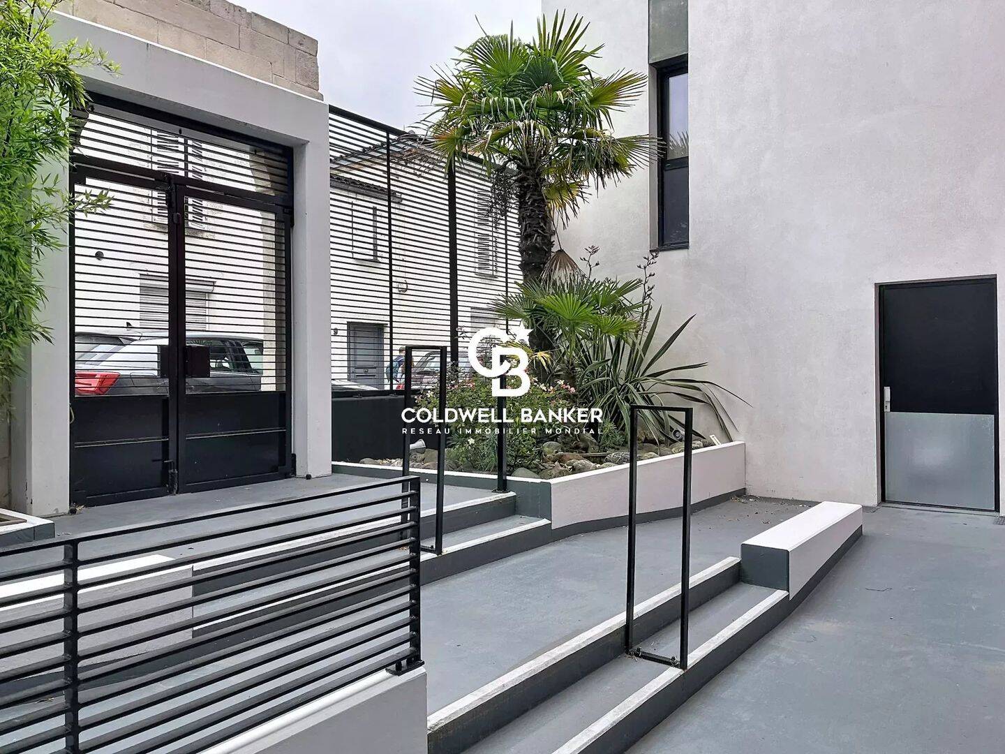 Appartement 6 pièces 112 m² · à La Rochelle · 112 m² · 868 000 €