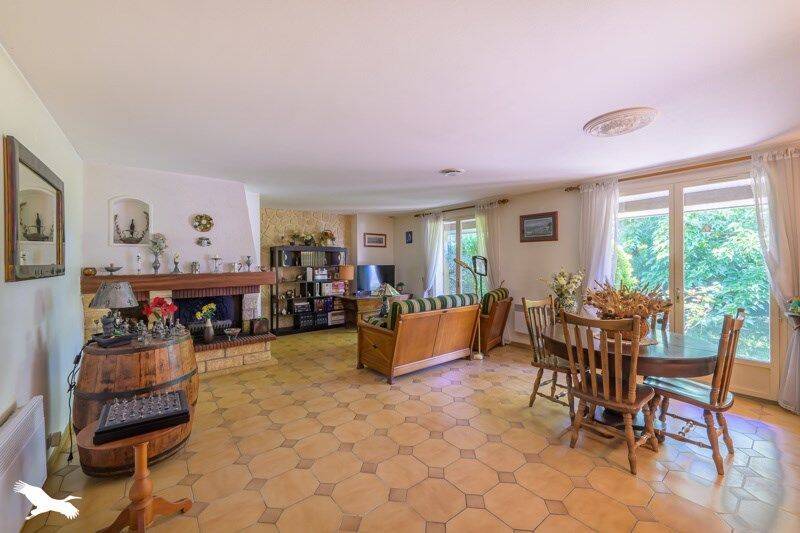 Maison 5 pièces 98 m² · à Marcheprime · 98 m² · 319 396 €