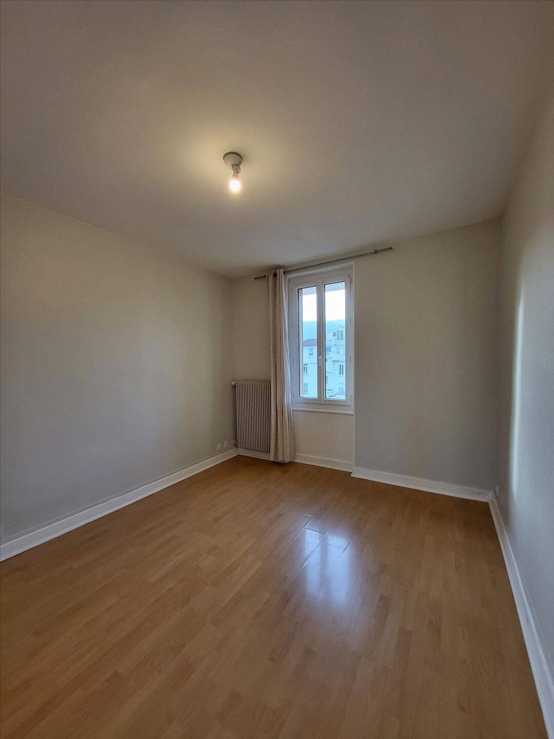Appartement 2 pièces 32 m² · à Chamalières · 32,4 m² · 480 €