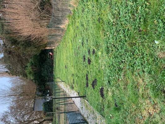 Maison à vendre 75 900 € 4 pièces 2 chambres 70 m² 270 m² de terrain Pas-en-Artois 62760