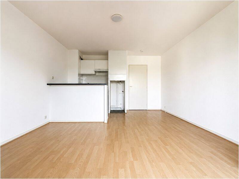 Appartement 1 pièce 22 m² · à Toulouse · 22 m² · 95 000 €