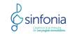 SINFONIA