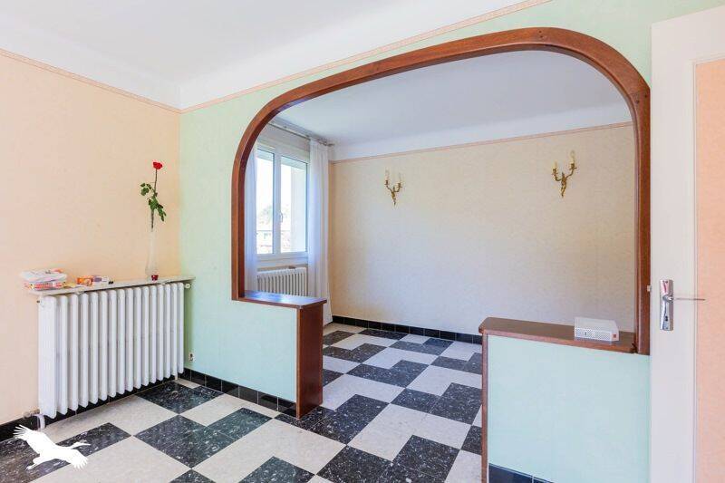 Maison 5 pièces 111 m² · à Auch · 111 m² · 220 920 €