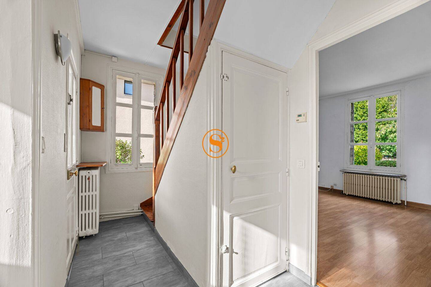 Maison 4 pièces 103 m² · à Senlis · 103 m² · 365 000 €