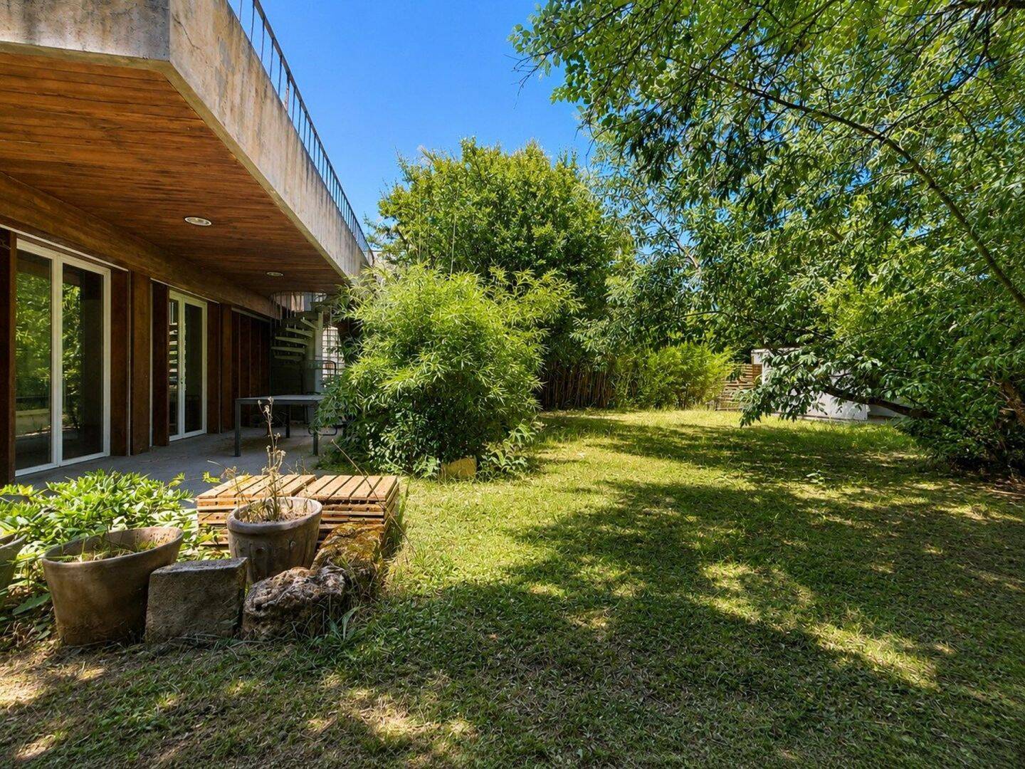 Maison 5 pièces 174 m² · à Talence · 174 m² · 599 950 €