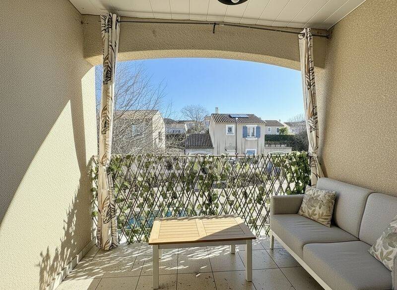 Maison 4 pièces 100 m² · à Beauvoisin · 100 m² · 275 000 €