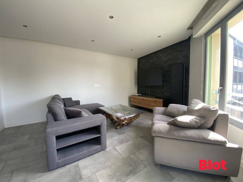 Appartement 3 pièces 65 m² · à Nouvoitou · 65 m² · 179 900 €