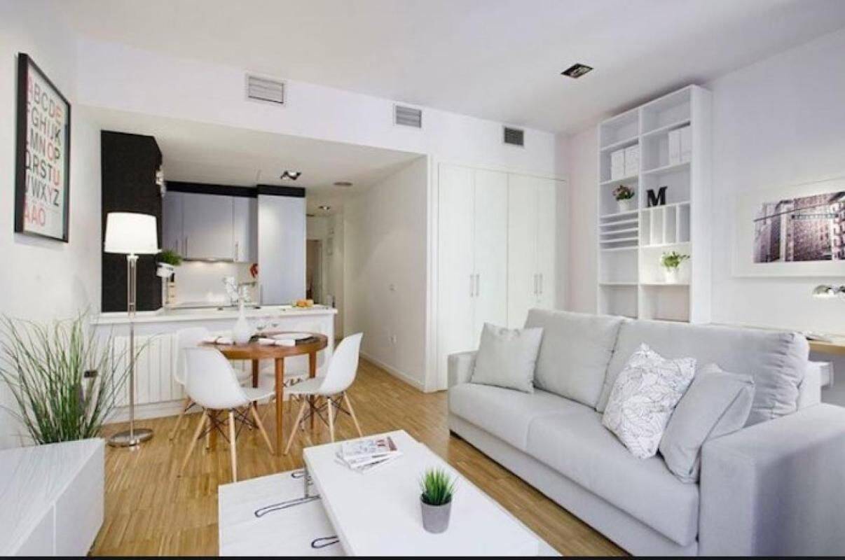 Appartement 2 pièces 48 m² · à Vernon · 48 m² · 192 600 €