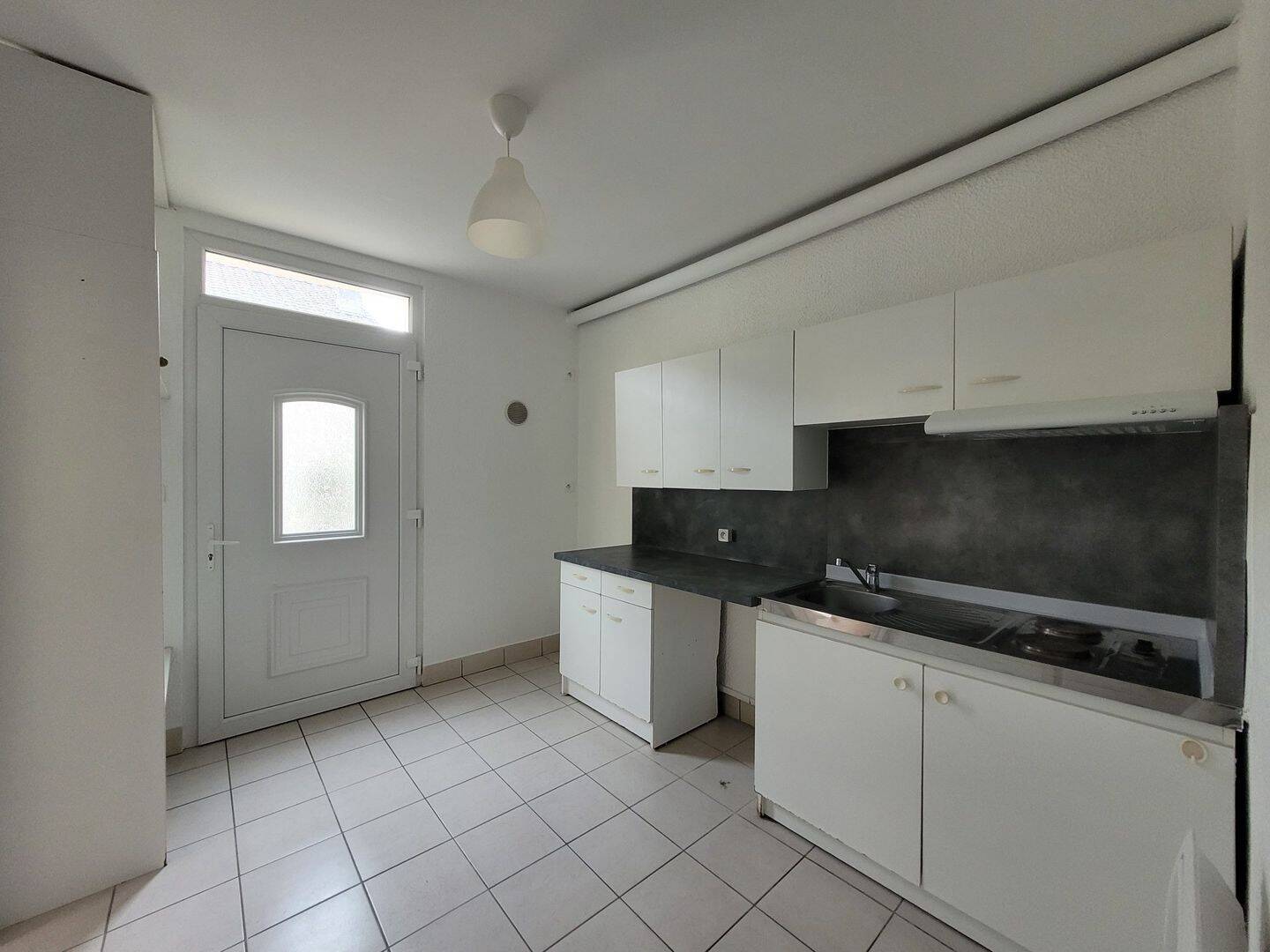Appartement 1 pièce 26 m² · à Pau · 26 m² · 380 €/mois