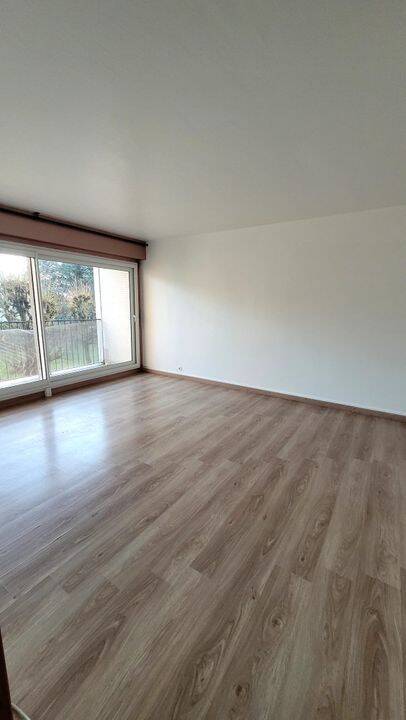 Appartement 2 pièces 55 m² · à Montmorency · 55 m² · 1 180 €