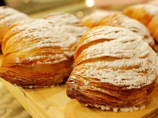 Boutique à vendre 193 880 € Tarnos 40220