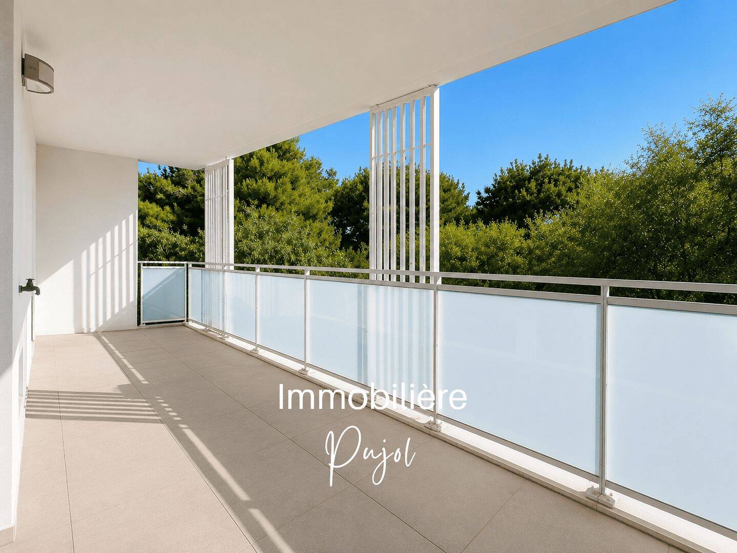 Appartement 2 pièces 42 m² · à Marseille 8ème Arrondissement · 42 m² · 224 000 €