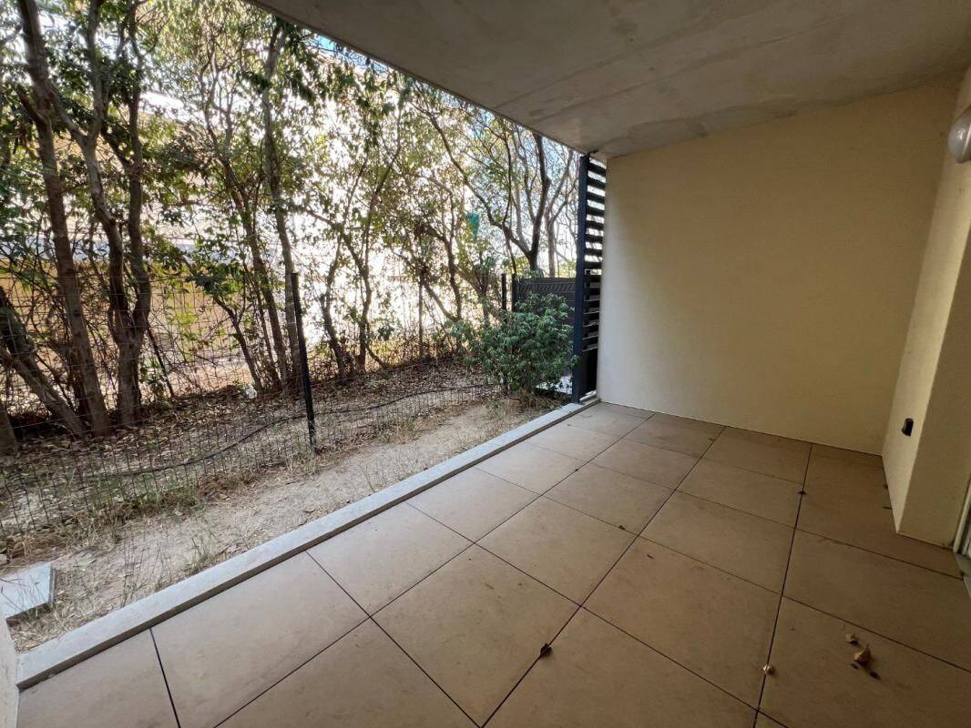 Appartement 3 pièces 64 m² · à Rognac · 64 m² · 1 012 €