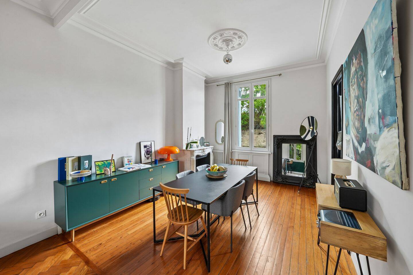 Maison 6 pièces 145 m² · à Bordeaux · 145 m² · 650 000 €