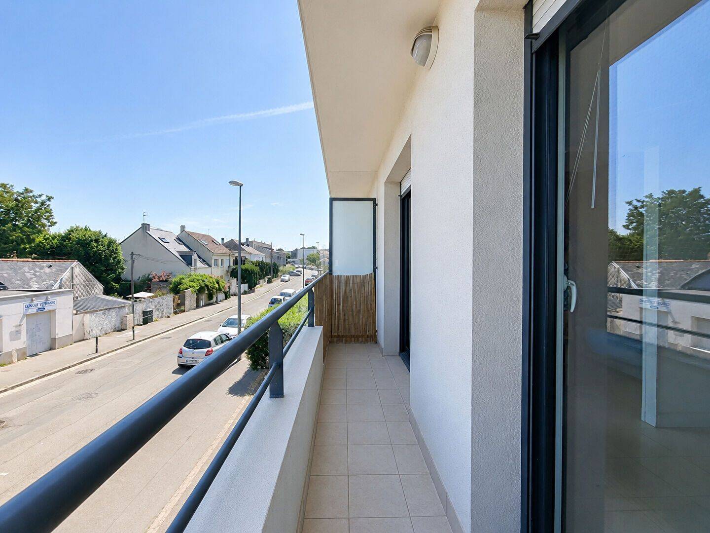 Appartement 1 pièce 21 m² · à Nantes · 21 m² · 92 150 €