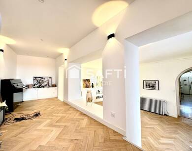 Château à vendre 429 000 € 12 pièces 5 chambres 300 m² 250 m² de terrain Centre Ville Bethune 62400