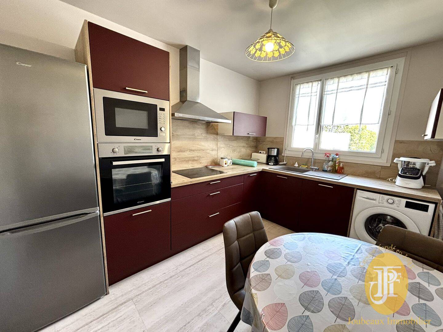 Appartement 4 pièces 86 m² · à Vernon · 85,5 m² · 189 900 €