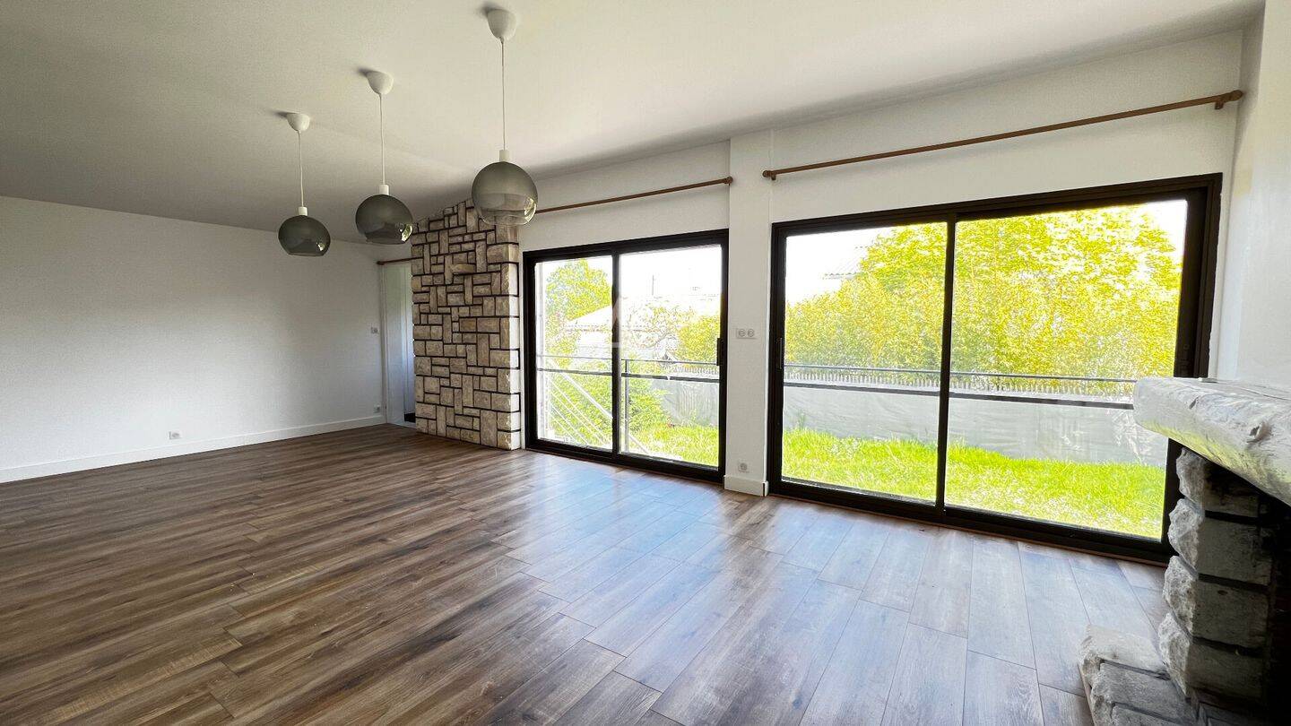 Maison 8 pièces 220 m² · à Royan · 220 m² · 499 500 €