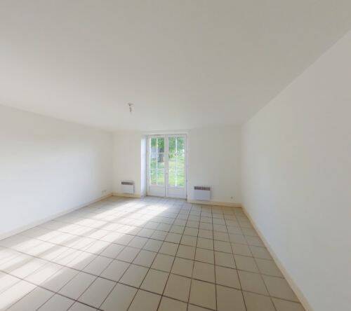 Maison 4 pièces 80 m² · à Saint-Just · 80 m² · 566 €