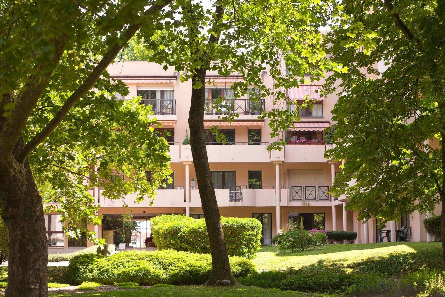 Appartement 2 pièces 49 m² · à Dijon · 49,4 m² · 168 222 €