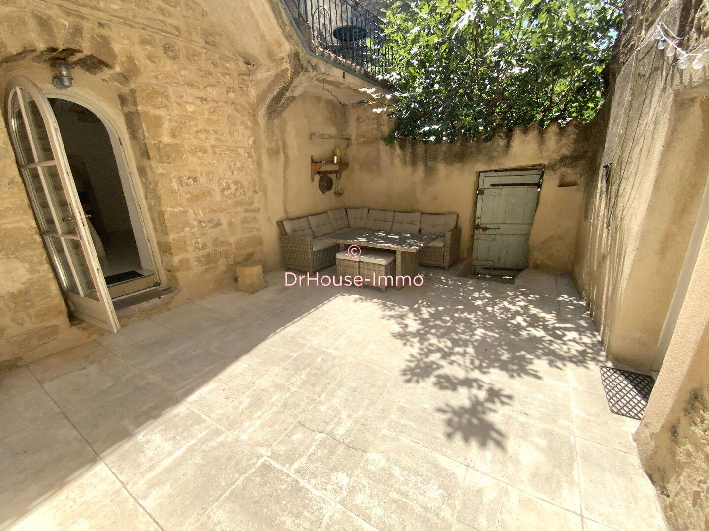 Maison 5 pièces 120 m² · à Lauris · 120 m² · 362 000 €