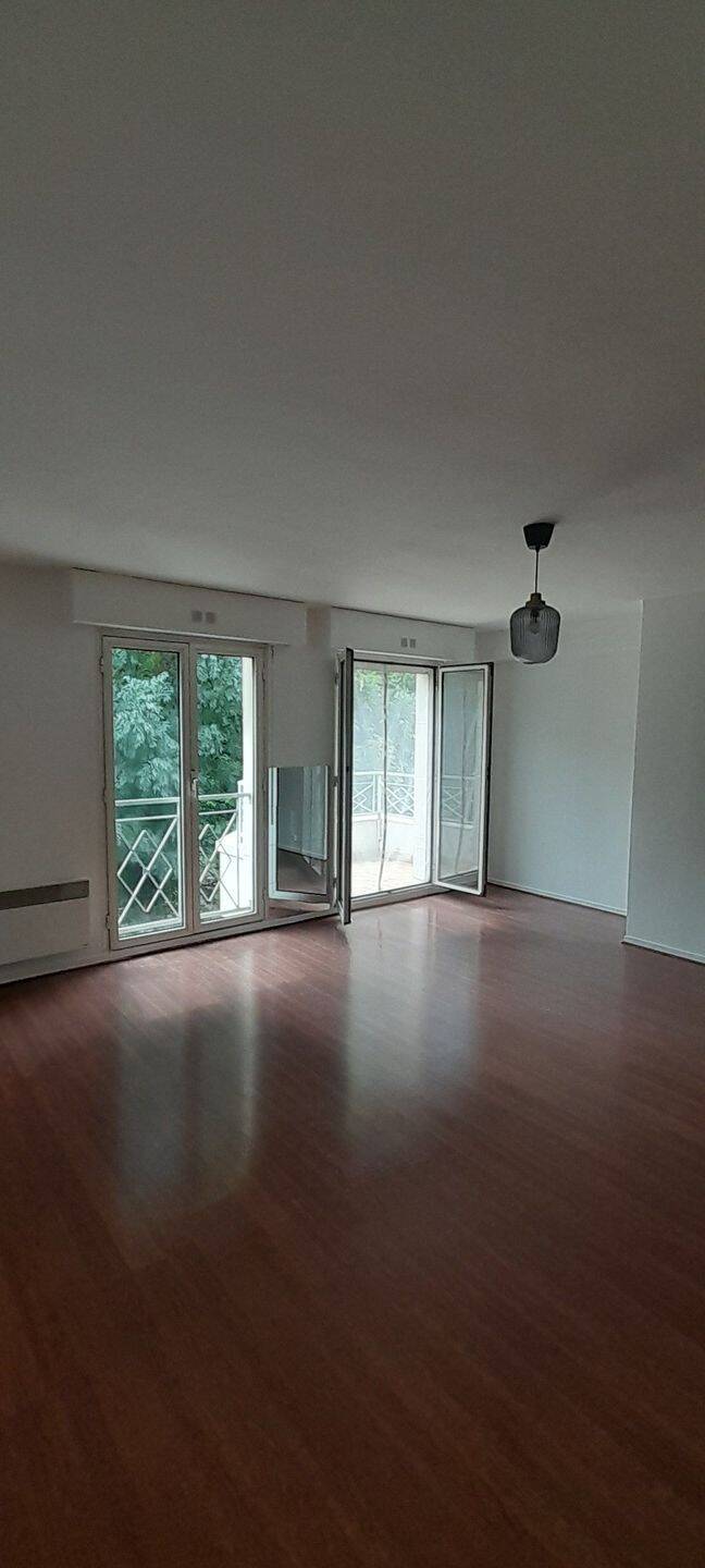 Appartement 2 pièces 53 m² · à Bry-sur-Marne · 53 m² · 1 275 €/mois