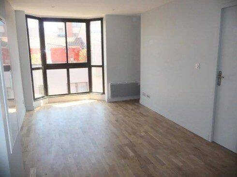 Appartement 2 pièces 37 m² · à Toulouse · 37 m² · 830 €/mois