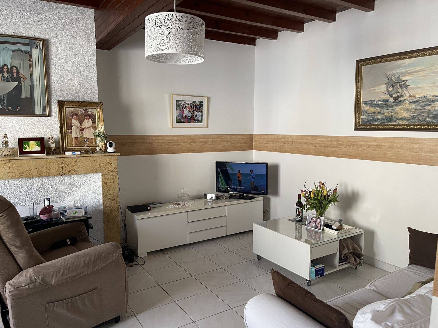 Maison 3 pièces 73 m² · à Gardouch · 73 m² · 175 000 €