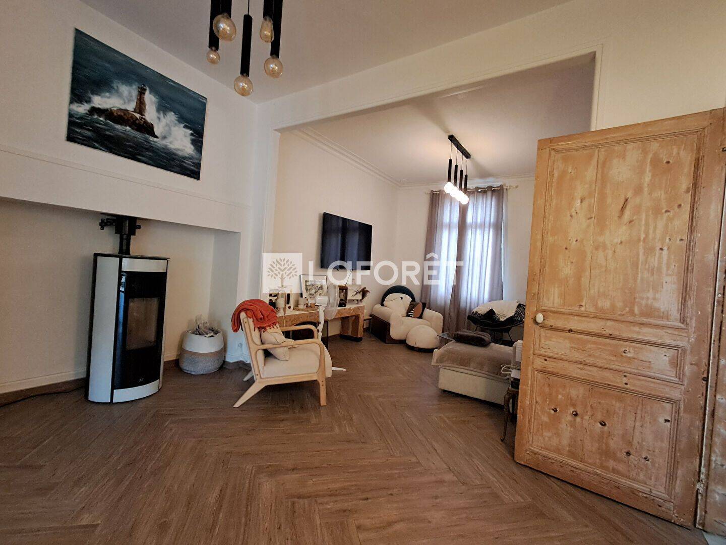 Maison 9 pièces 203 m² · à Pont-Remy · 203 m² · 399 000 €