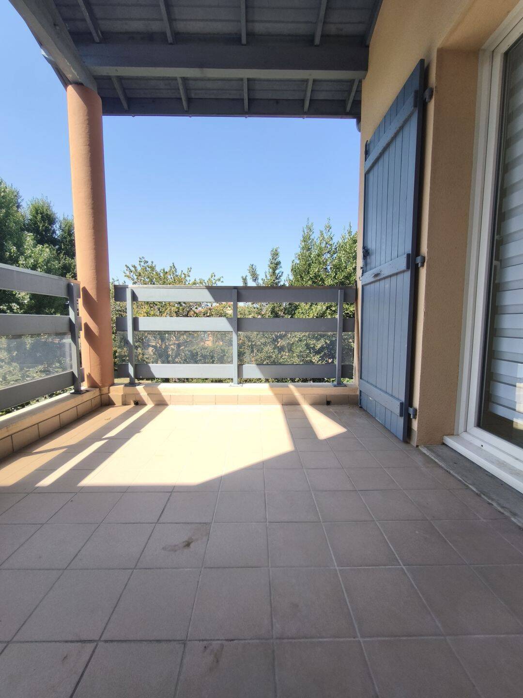 Appartement 2 pièces 57 m² · à Millery · 56,8 m² · 701 €