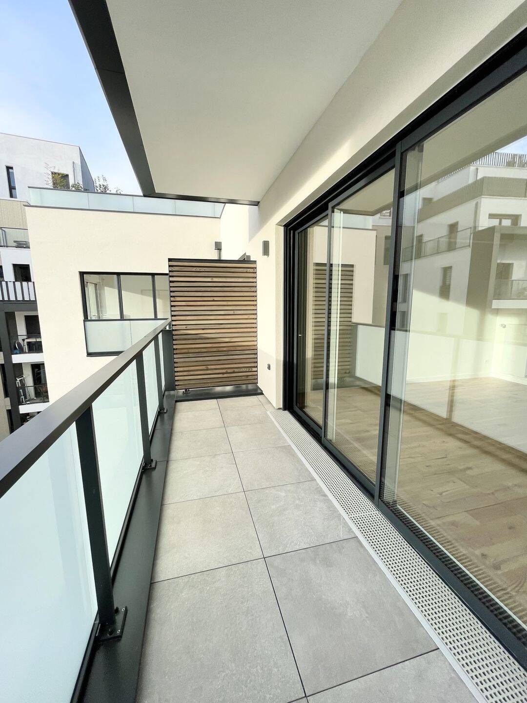 Appartement 4 pièces 106 m² · à Issy-les-Moulineaux · 106,4 m² · 3 000 €