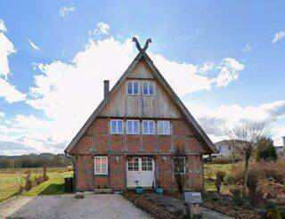Maison 5 pièces 115 m² · à Spicheren · 115 m² · 349 000 €
