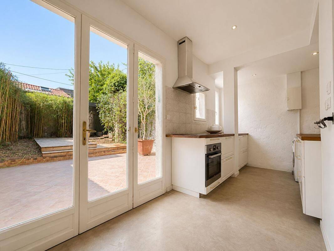 Maison 7 pièces 190 m² · à Bordeaux · 190 m² · 767 000 €