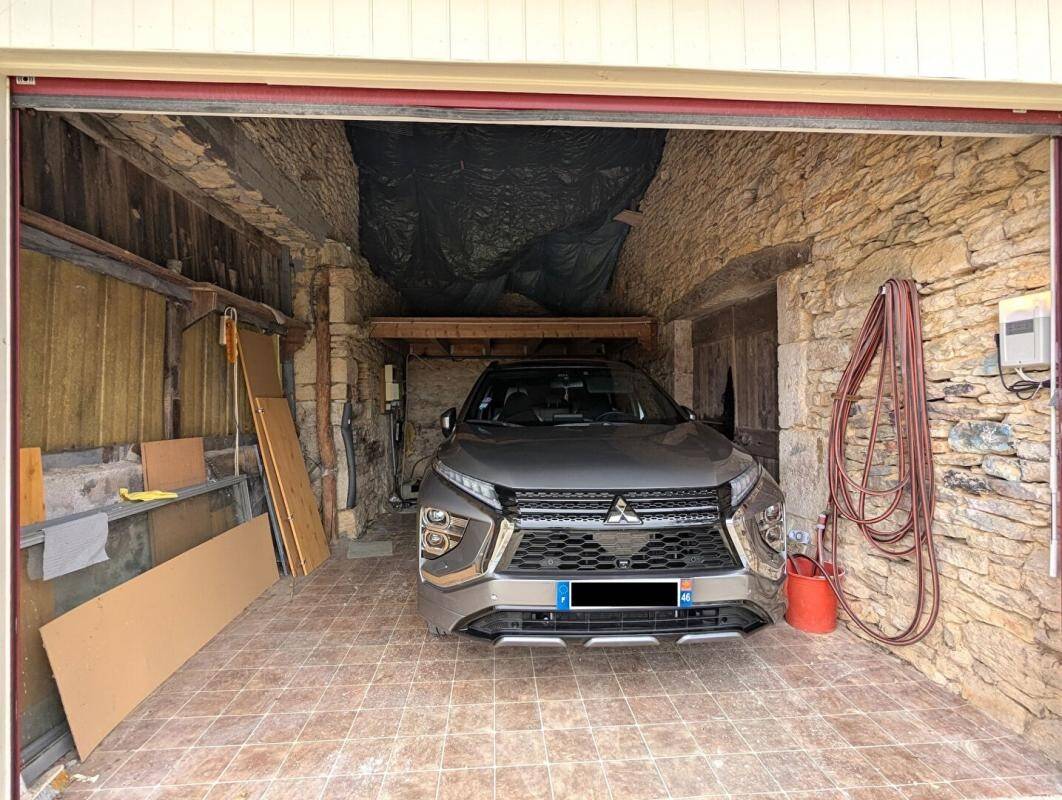 Maison 6 pièces 131 m² · à Cahors · 131 m² · 450 000 €