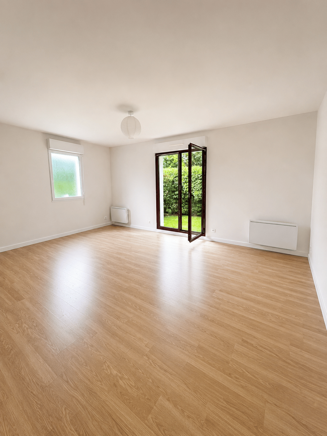 Appartement 2 pièces 42 m² · à Saint-Arnoult · 42 m² · 850 €/mois