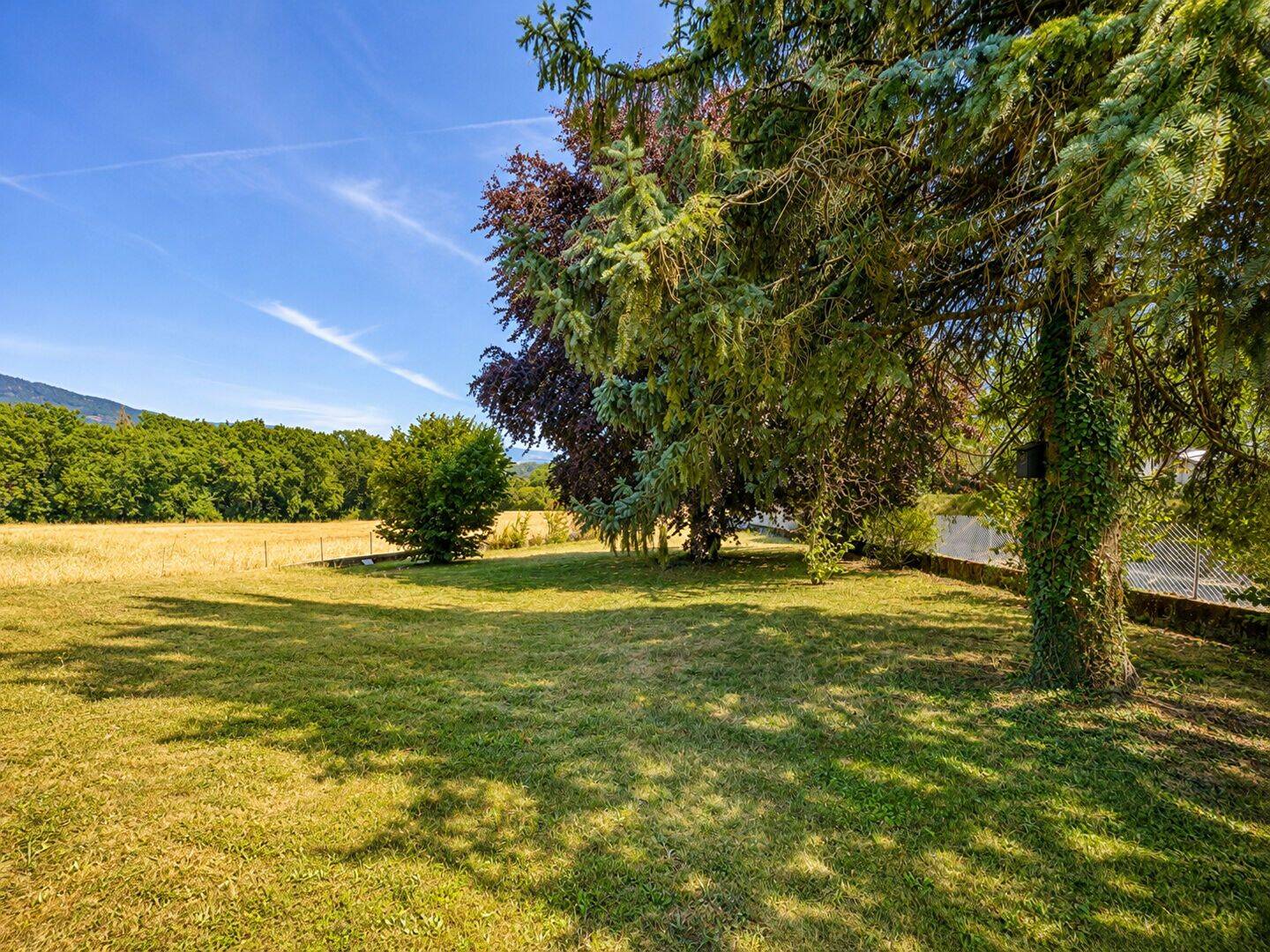 Maison 4 pièces 106 m² · à Vétraz-Monthoux · 106 m² · 640 000 €